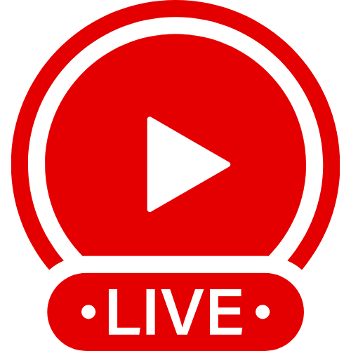 Sara Blonde Cam | Live Webcam Shows & Interactive Adult Entertainment
